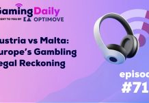 ECJ to decide Austria-Malta gambling case in 2026