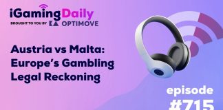 ECJ to decide Austria-Malta gambling case in 2026