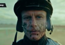 Betway launches ‘Countdown to Cheltenham’ push