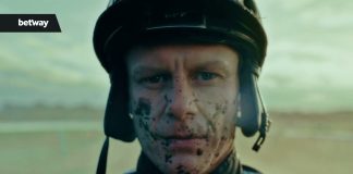 Betway launches ‘Countdown to Cheltenham’ push