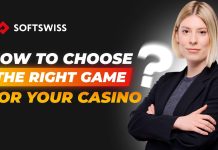 SOFTSWISS details data-driven market entry framework