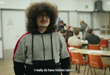 Paddy Power’s viral creator ‘masterclass’ delivers chaos and comedy