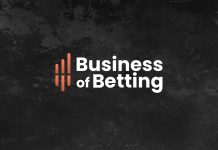 The prediction market policy battles shaping the future of regulated sports betting in the U.S
