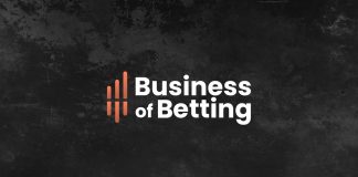 The prediction market policy battles shaping the future of regulated sports betting in the U.S