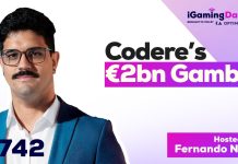 Codere tests €2bn sale amid weak market confidence