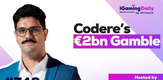 Codere tests €2bn sale amid weak market confidence