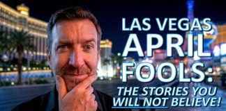 April Fools in ‘Sin City’: The Truth of Las Vegas’ Biggest Legends