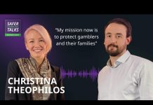 When a Player’s Life is on the Line: What the iGaming Industry Must Learn About Suicide Prevention