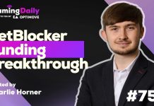 BetBlocker funding drives UK split under OHID rules