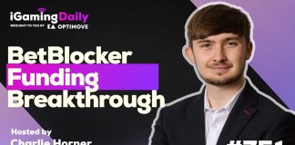 BetBlocker funding drives UK split under OHID rules