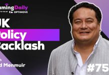 Cash resilience challenges ‘cashless future’ narrative