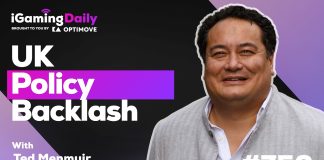 Cash resilience challenges ‘cashless future’ narrative
