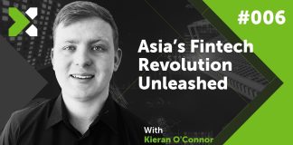Asia fintech boom widens gap in financial inclusion