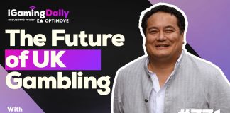 Affordability Checks: A Misguided Scheme?