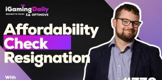 Affordability Checks, African Expansion and Flutter’s Strategic Shift