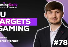 EU’s Gambling Tax Gambit: An Industry Wake-Up Call