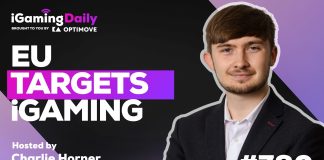 EU’s Gambling Tax Gambit: An Industry Wake-Up Call