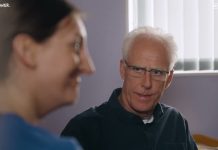 Can It Get Worse? “It Can” – Paddy Power Advert