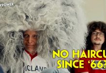 Paddy Power Continues Raiding Internet “Meme” Archive in Hilarious New World Cup Advert
