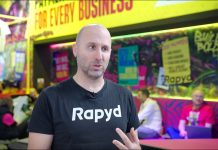 Global Payments Growth Comes From Solving Complexity
