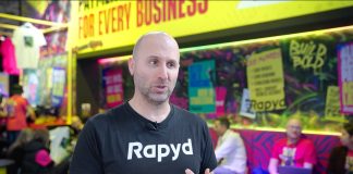 Global Payments Growth Comes From Solving Complexity