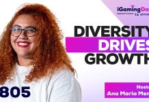 Lotto.com’s Sapara-Grant: Excluded Communities Take Their Dollar Elsewhere