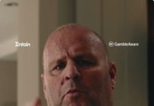 Entain Doubles Down on Black Market Battle with ‘Big John’ Ad