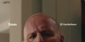 Entain Doubles Down on Black Market Battle with ‘Big John’ Ad