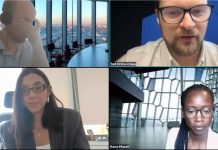 Compliance without borders: lessons from Portugal, Brazil and Canada