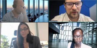 Compliance without borders: lessons from Portugal, Brazil and Canada