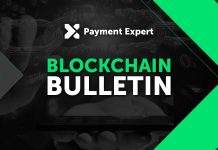 OpenUSD Launches as New Stablecoin Rival to USDC