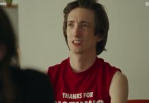 How To Be A Real Fan With Paddy Power’s Latest Advert