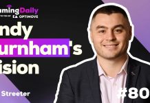 Machine Games Duty increase proposal reignites UK gambling debate as Burnham eyes Number 10