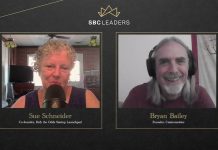 From Wild West to Wall Street: Casinomeister’s Bryan Bailey on 25 Years of iGaming