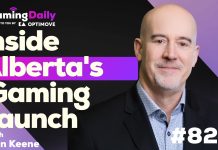 North America’s biggest regulated market opening
