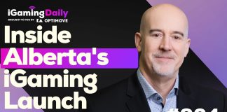 North America’s biggest regulated market opening