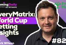 World Cup 2026: how favourites, superstars and hydration breaks reshaped in-play betting