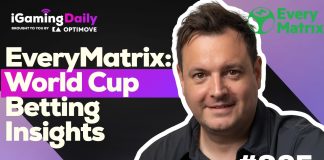 World Cup 2026: how favourites, superstars and hydration breaks reshaped in-play betting