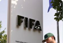 Paddy Power takes aim at FIFA with new social ad