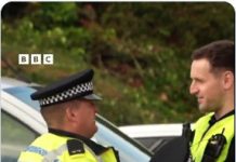 Gambling Commission takes black market battle to South Yorkshire in major police raid