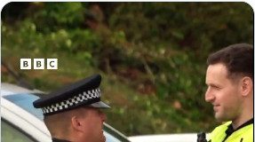 Gambling Commission takes black market battle to South Yorkshire in major police raid