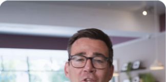 Burnham backs councils in high street shake-up