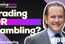 Prediction Markets battle heating up in US as regulation questions loom