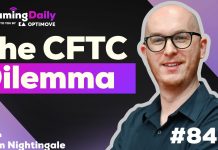 CFTC committee clashes over prediction manipulation claims
