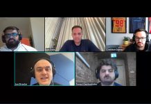Beyond Acquisition: Winning on Product, Not Budget