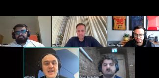 Beyond Acquisition: Winning on Product, Not Budget