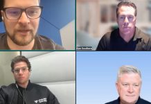 Player onboarding, identity verification and fraud prevention lessons from the World Cup