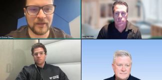 Player onboarding, identity verification and fraud prevention lessons from the World Cup