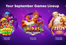 Fantasma Games drops latest September releases