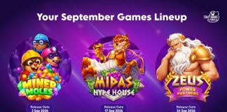 Fantasma Games drops latest September releases